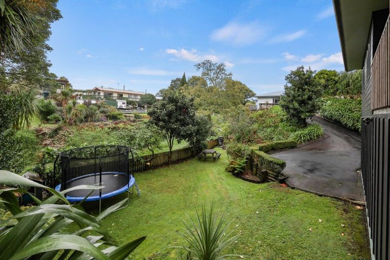 Photo of property in 34b Aberfoyle Street, Dinsdale, Hamilton, 3204