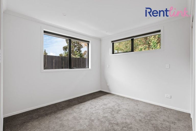 Photo of property in 2 Pure Way, Te Puke, 3119