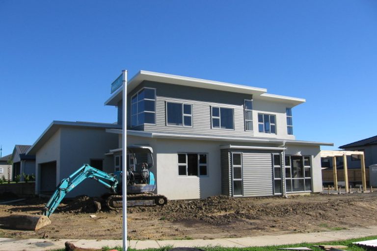 Photo of property in 30 Aberley Road, Schnapper Rock, Auckland, 0632