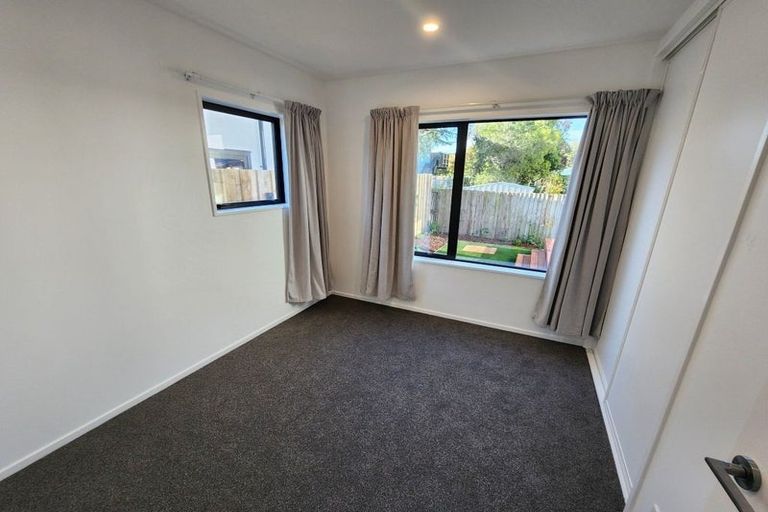 Photo of property in 12 Darley Street, Somerfield, Christchurch, 8024