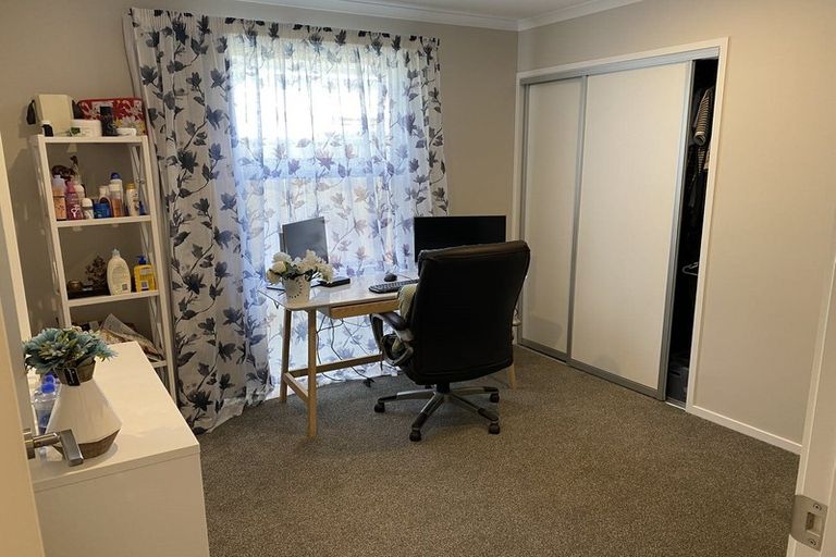 Photo of property in 110 Whenuapai Drive, Whenuapai, Auckland, 0618