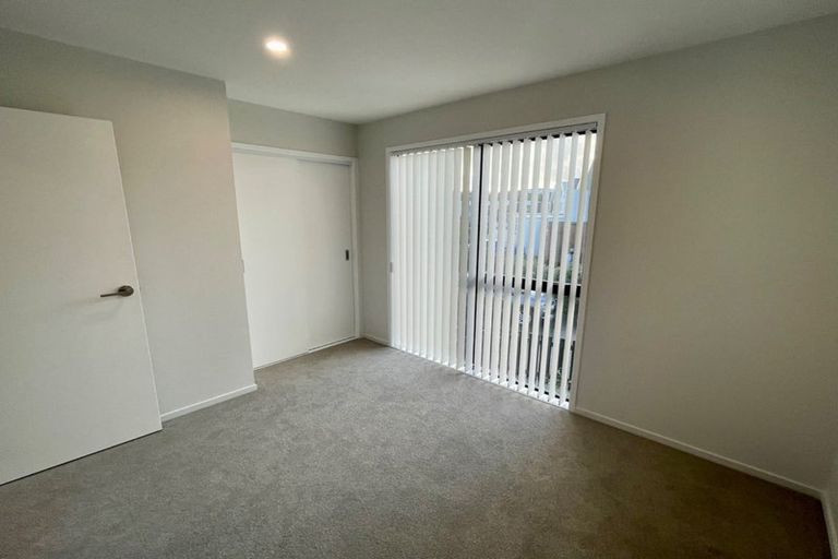 Photo of property in 9 Tima Lane, Mangere Bridge, Auckland, 2022