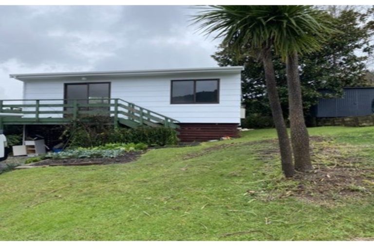 Photo of property in 3 Whangarei Heads Road, Onerahi, Whangarei Heads, 0110