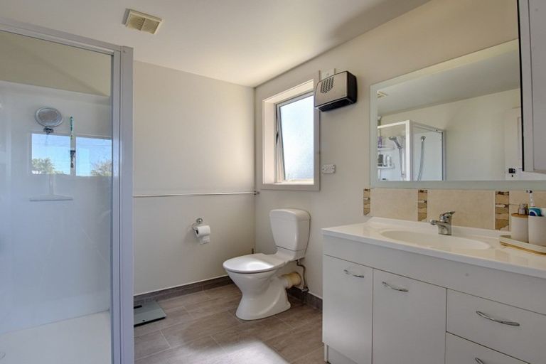 Photo of property in 27 Eccles Street, Gore, 9710