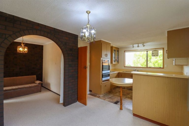 Photo of property in 44 Hopkins Street, Gleniti, Timaru, 7910