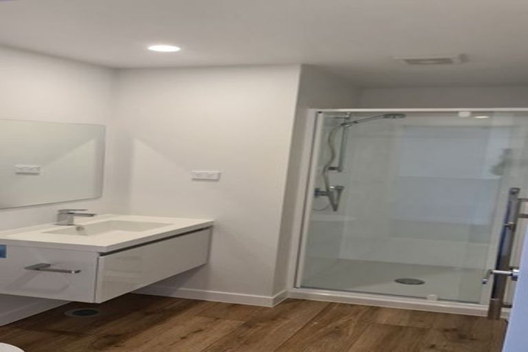 Photo of property in 13/30 Adventure Drive, Whitby, Porirua, 5024