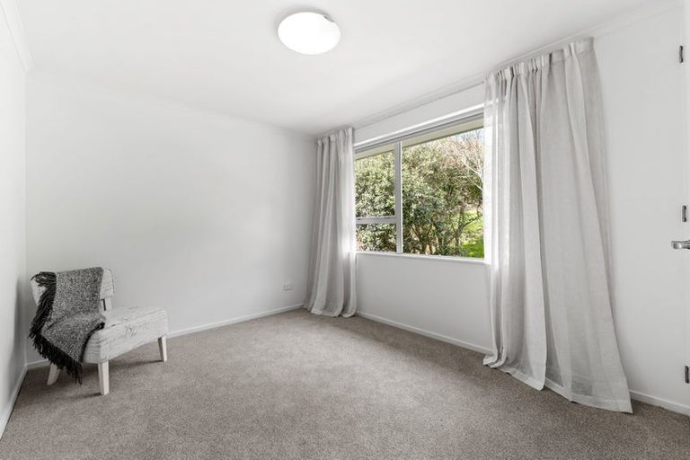Photo of property in 65 Mahurangi East Road, Snells Beach, Warkworth, 0982