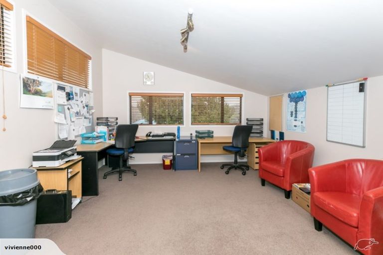 Photo of property in 264 Tui Crescent, Te Awamutu, 3800