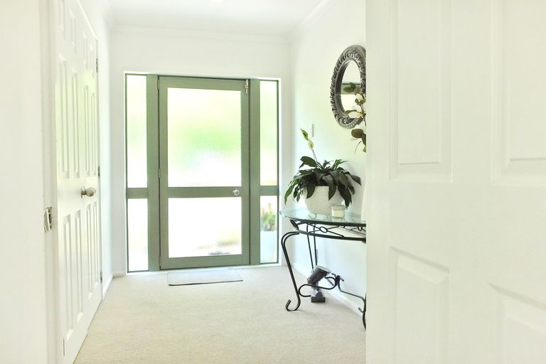 Photo of property in 7 Windmill Lane, Kaiwaka, 0573