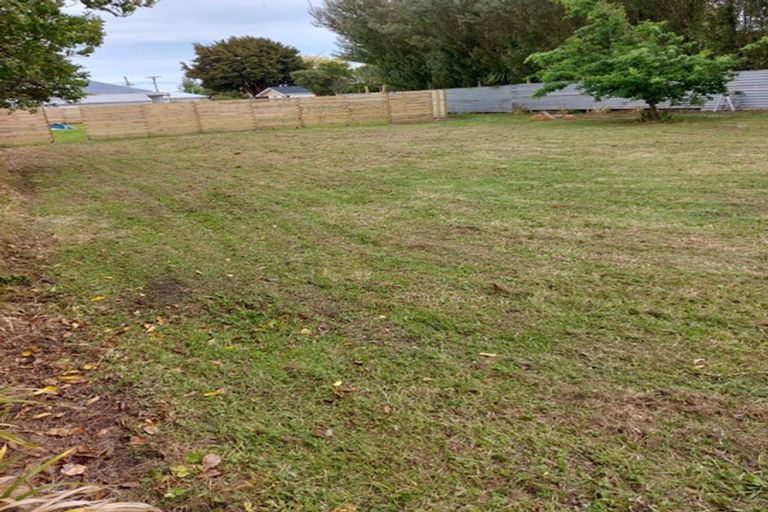 Photo of property in 31c Coley Street, Foxton, 4814