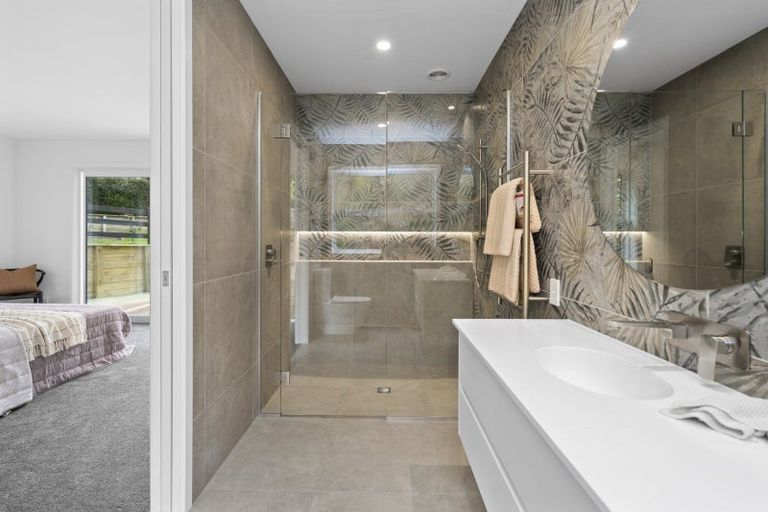 Photo of property in 24a River View Road, Morrinsville, 3300