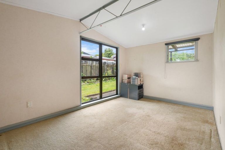 Photo of property in 5 Linton Crescent, Matua, Tauranga, 3110