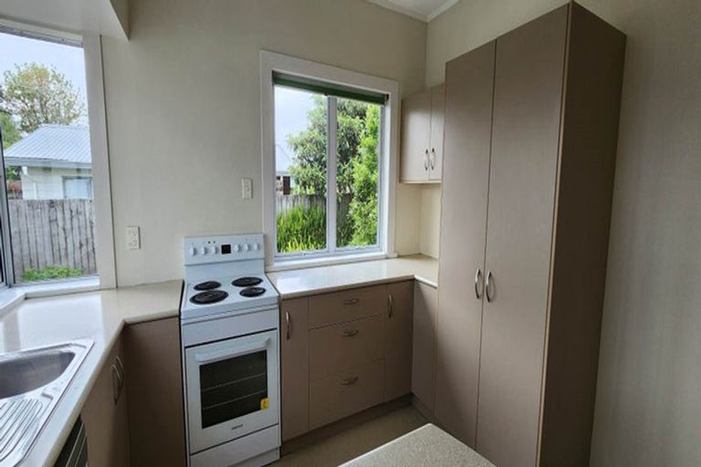 Photo of property in 33b Hone Heke Road, Kerikeri, 0230