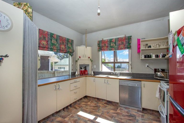 Photo of property in 81 Koutu Road, Koutu, Rotorua, 3010