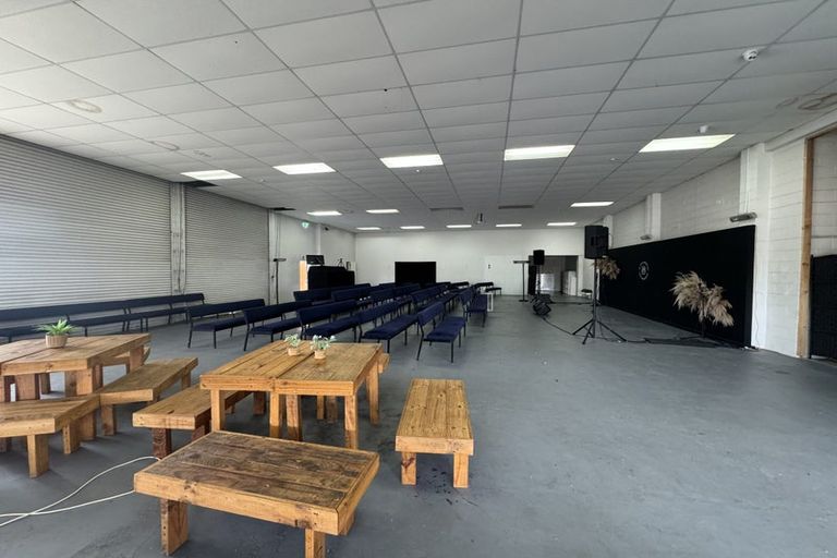 Photo of property in 408 Saint Aubyn Street West, Hastings, 4122