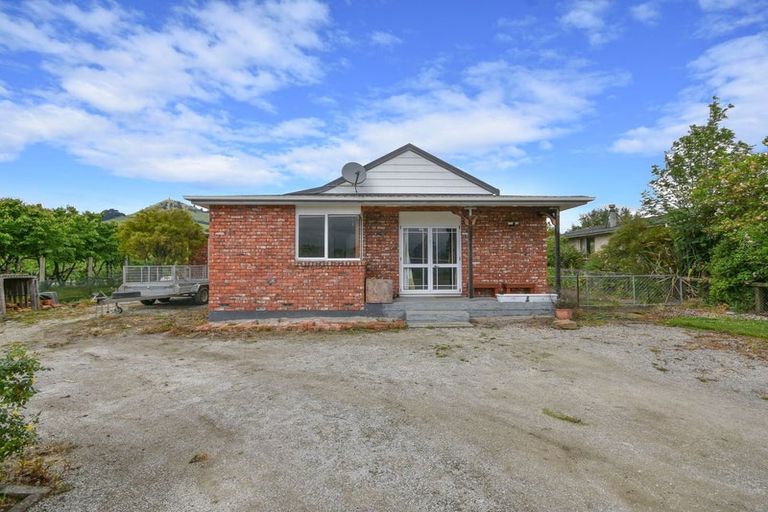 Photo of property in 54 Burraness Street, Palmerston, 9430