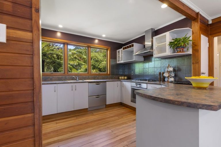 Photo of property in 170 Kawaha Point Road, Kawaha Point, Rotorua, 3010