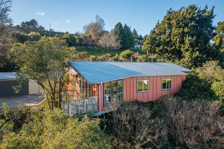 Photo of property in 38 Patmos Avenue, Woodhaugh, Dunedin, 9010