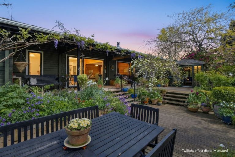 Photo of property in 1744 Cust Road, Cust, 7471
