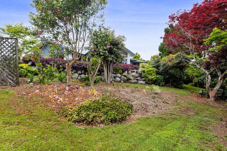 Photo of property in 184b Seaview Road, Westown, New Plymouth, 4310