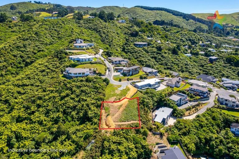 Photo of property in 7 Winifred Way, Belmont, Lower Hutt, 5010