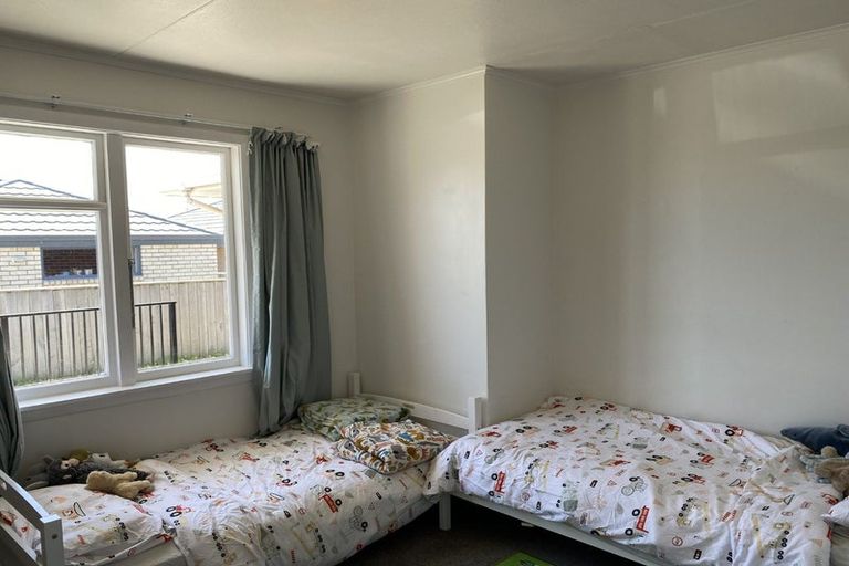 Photo of property in 144 Howick Road, Witherlea, Blenheim, 7201