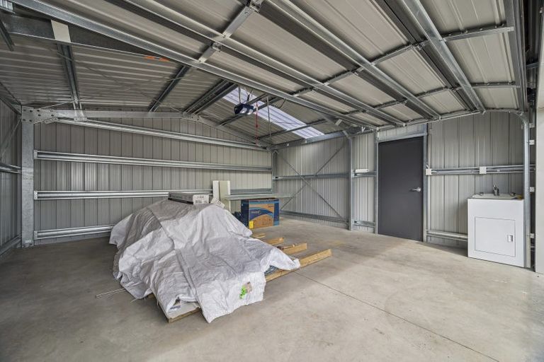 Photo of property in 24a Upland Road, Western Heights, Rotorua, 3015