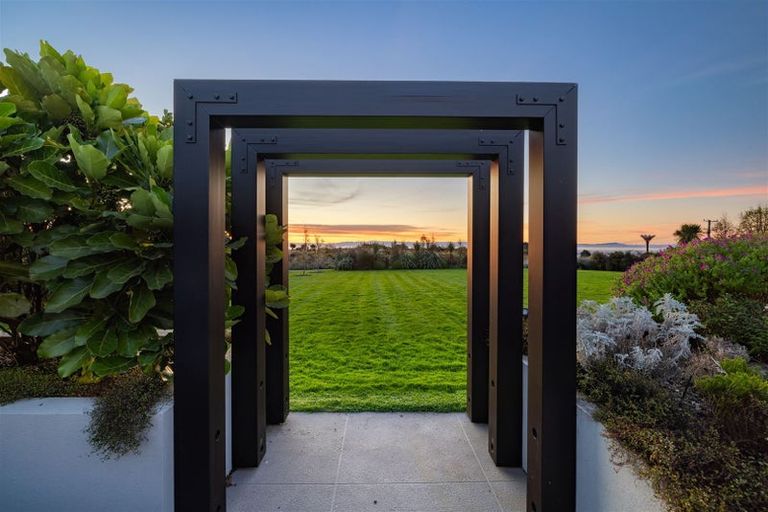 Photo of property in 2 Aglaia Place, Cracroft, Christchurch, 8022