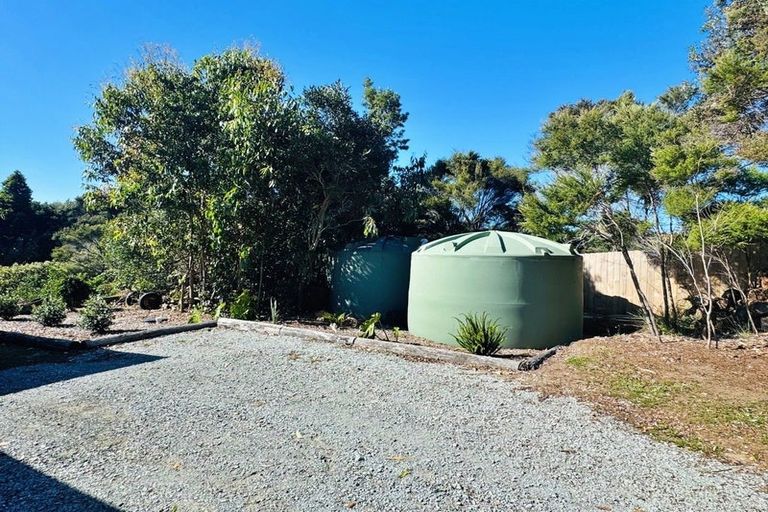 Photo of property in 3882 Far Road North, Pukenui, Kaitaia, 0484