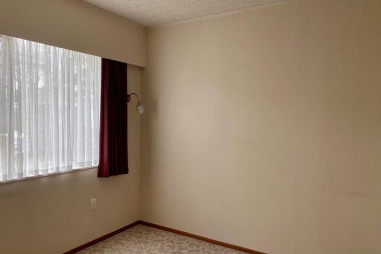 Photo of property in 3/72 Kamo Road, Kensington, Whangarei, 0112