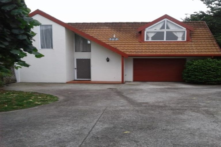 Photo of property in 466e Church Street, Palmerston North, 4410