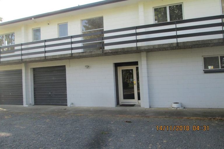 Photo of property in 45 Ryburn Road, Newstead, Hamilton, 3286