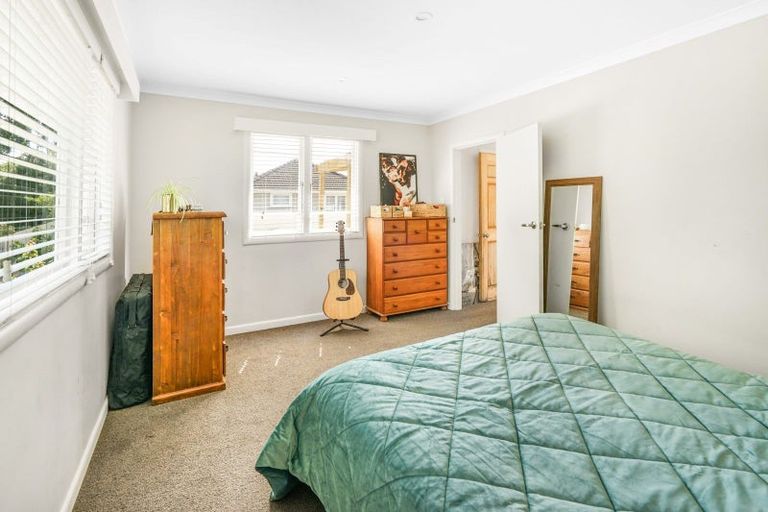 Photo of property in 7 Puriri Street, Nawton, Hamilton, 3200