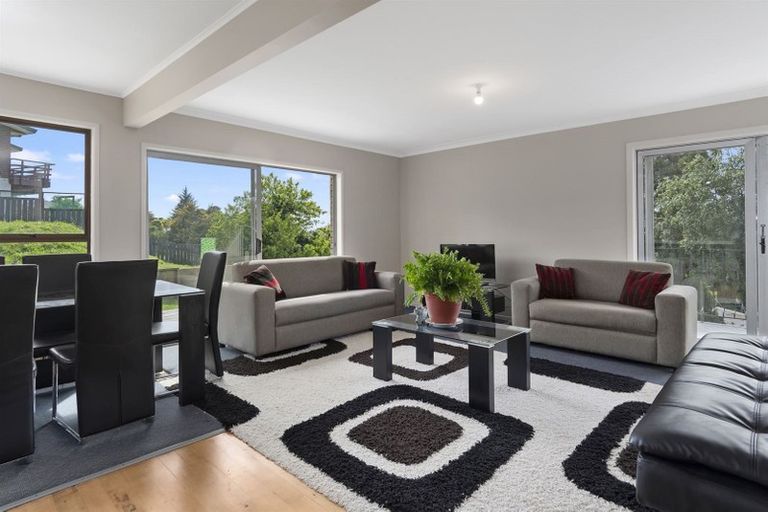 Photo of property in 11 Glenn Terrace, Otumoetai, Tauranga, 3110