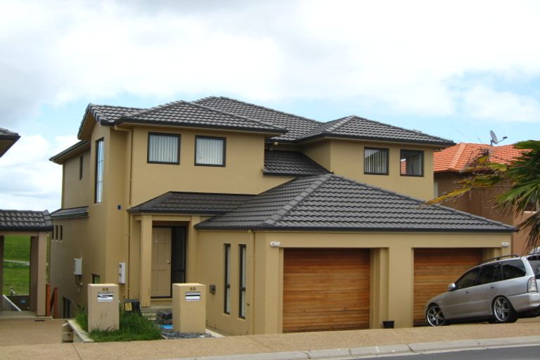 Photo of property in 62 Nautilus Drive, Gulf Harbour, Whangaparaoa, 0930