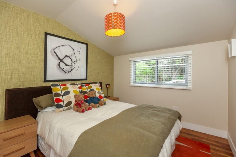 Photo of property in 121 The Parade, Paekakariki, 5034