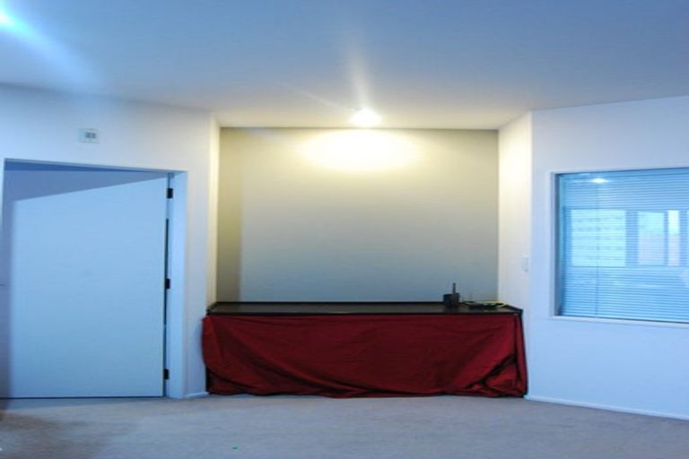 Photo of property in St Peters Apartments, 8c/192 Willis Street, Te Aro, Wellington, 6011