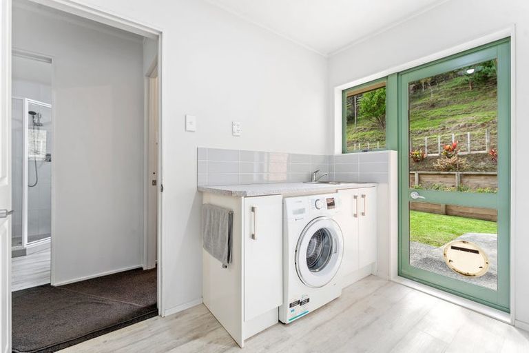 Photo of property in 93 Falls Road, Warkworth, 0910