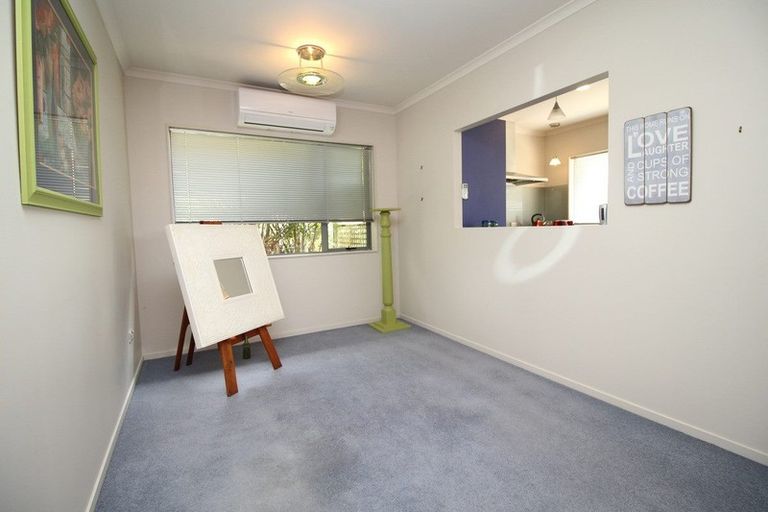 Photo of property in 41/169 Wellington Street, Pukekohe, 2120