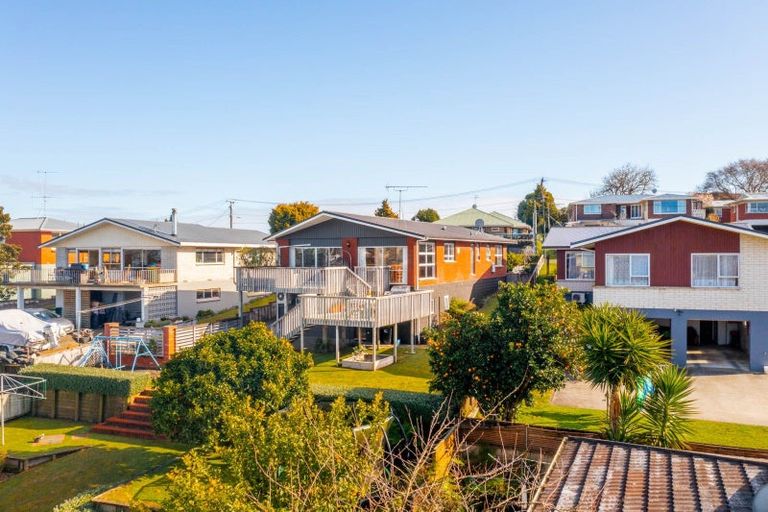 Photo of property in 263 Douglas Avenue, Te Awamutu, 3800