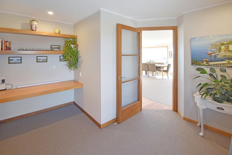 Photo of property in 417 Manuka Terrace, Ben Ohau, Twizel, 7999