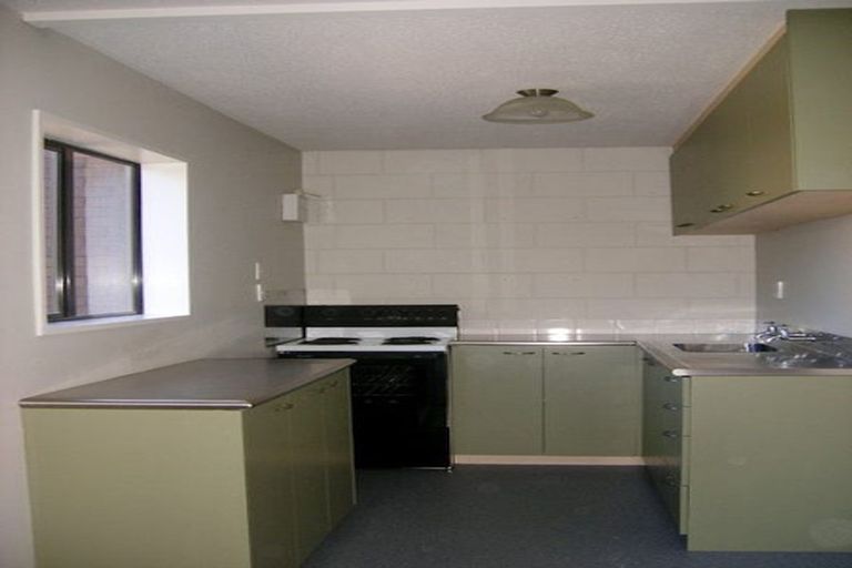 Photo of property in 57 Brockworth Place, Riccarton, Christchurch, 8011