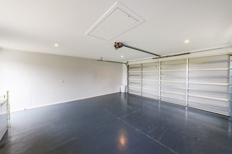 Photo of property in 21 Pukeko Road, Bunnythorpe, Feilding, 4775