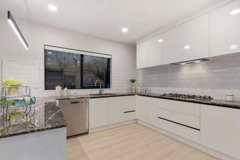 Photo of property in 65 Francis Street, Hauraki, Auckland, 0622