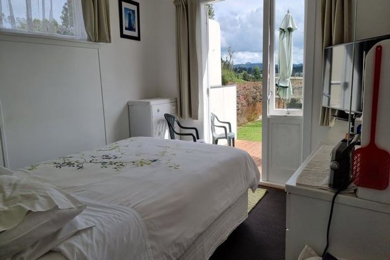 Photo of property in 20 Puia Street, Ngawha Springs, Kaikohe, 0472