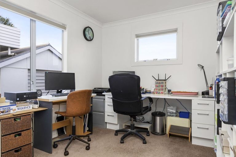 Photo of property in 53 Robinson Street, Cambridge, 3434