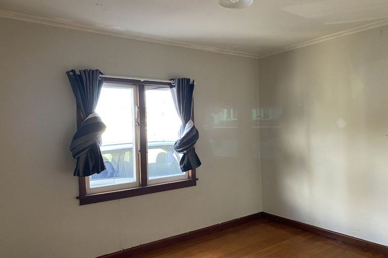 Photo of property in 164a Fifteenth Avenue, Tauranga South, Tauranga, 3112