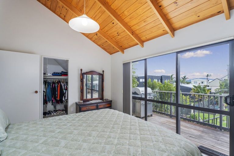 Photo of property in 3a Oyster Drive, Cooks Beach, Whitianga, 3591