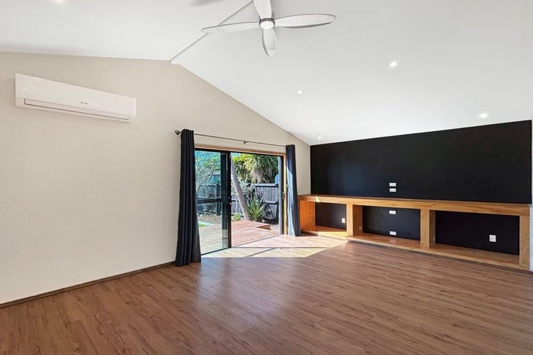 Photo of property in 15 Northcroft Street, Hoon Hay, Christchurch, 8025