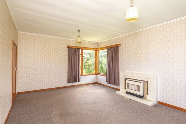 Photo of property in 8 Porritt Street, Saint Johns Hill, Whanganui, 4500